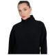 4F Γυναικεία ζακέτα Fleece